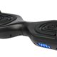 Momo Design MD-H65W hoverboard Monopattino autobilanciante 15 km/h 4400 mAh Nero, Bianco 2