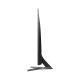 Samsung UE65MU6450 165,1 cm (65