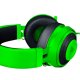 Razer Kraken Pro V2 Auricolare Cablato A Padiglione Giocare Verde 5