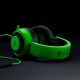 Razer Kraken Pro V2 Auricolare Cablato A Padiglione Gaming Verde 7