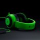 Razer Kraken Pro V2 Auricolare Cablato A Padiglione Giocare Verde 7