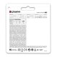 Kingston Technology DataTraveler Elite G2, 64GB unità flash USB USB tipo A 3.2 Gen 1 (3.1 Gen 1) Nero 9