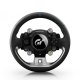 Thrustmaster T-GT Nero Sterzo + Pedali Analogico PC, PlayStation 4 14