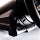 Thrustmaster T-GT Nero Sterzo + Pedali Analogico PC, PlayStation 4 16