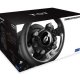 Thrustmaster T-GT Nero Sterzo + Pedali Analogico PC, PlayStation 4 17