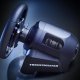 Thrustmaster T-GT Nero Sterzo + Pedali Analogico PC, PlayStation 4 10