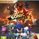 SEGA Sonic Forces: Edizione Bonus, PS4 2