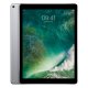 Apple iPad Pro 256 GB 32,8 cm (12.9