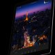 Apple iPad Pro 256 GB 32,8 cm (12.9