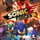 SEGA Sonic Forces - Bonus Edition 2