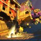 SEGA Sonic Forces - Bonus Edition 3