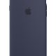 Apple MQGY2ZM/A custodia per cellulare 14 cm (5.5