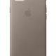 Apple MQH62ZM/A custodia per cellulare 11,9 cm (4.7