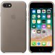 Apple MQH62ZM/A custodia per cellulare 11,9 cm (4.7