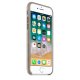 Apple MQH62ZM/A custodia per cellulare 11,9 cm (4.7