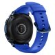 Samsung Gear Sport 3