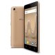 Wiko Sunny 2 Plus 12,7 cm (5