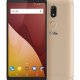 Wiko VIEW Prime 14,5 cm (5.7