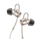 Huawei AM185 cuffia e auricolare Cablato In-ear Musica e Chiamate Oro 2