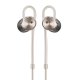Huawei AM185 cuffia e auricolare Cablato In-ear Musica e Chiamate Oro 7
