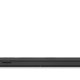 Lenovo ThinkPad L470 Intel® Core™ i5 i5-6300U Computer portatile 35,6 cm (14