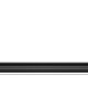 Lenovo ThinkPad L470 Intel® Core™ i5 i5-6300U Computer portatile 35,6 cm (14