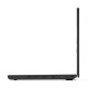 Lenovo ThinkPad L470 Intel® Core™ i5 i5-6300U Computer portatile 35,6 cm (14