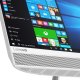 Lenovo IdeaCentre AIO 510-23ISH Intel® Core™ i5 i5-7400T 58,4 cm (23