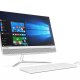 Lenovo IdeaCentre AIO 510-23ISH Intel® Core™ i5 i5-7400T 58,4 cm (23