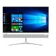 Lenovo IdeaCentre AIO 510-23ISH Intel® Core™ i5 i5-7400T 58,4 cm (23
