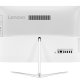 Lenovo IdeaCentre AIO 510-23ISH Intel® Core™ i5 i5-7400T 58,4 cm (23