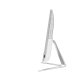 Lenovo IdeaCentre AIO 510-23ISH Intel® Core™ i5 i5-7400T 58,4 cm (23