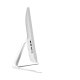 Lenovo IdeaCentre AIO 510-23ISH Intel® Core™ i5 i5-7400T 58,4 cm (23