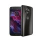 Motorola Moto X 4 13,2 cm (5.2