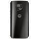 Motorola Moto X 4 13,2 cm (5.2