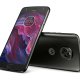 Motorola Moto X 4 13,2 cm (5.2