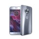 Motorola Moto X 4 13,2 cm (5.2