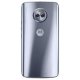 Motorola Moto X 4 13,2 cm (5.2