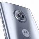 Motorola Moto X 4 13,2 cm (5.2