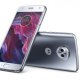 Motorola Moto X 4 13,2 cm (5.2