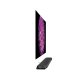 LG OLED65W7V TV 165,1 cm (65