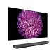 LG OLED65W7V TV 165,1 cm (65