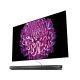 LG OLED65W7V TV 165,1 cm (65