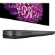 LG OLED65W7V TV 165,1 cm (65