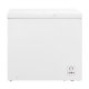 Hisense FC252D4AW1 congelatore Congelatore a pozzo Libera installazione 194 L Bianco 2