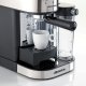 Ariete 1384 Automatica Macchina da caffè combi 1,2 L 3