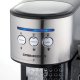 Ariete 1384 Automatica Macchina da caffè combi 1,2 L 5