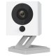 iSmartAlarm Spot+ Cubo Telecamera di sicurezza IP Interno 1920 x 1080 Pixel Scrivania 2