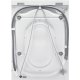 AEG L61470FL lavatrice Caricamento frontale 7 kg 1400 Giri/min Bianco 3