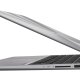 ASUS Zenbook UX310UQ-FC368R Computer portatile 33,8 cm (13.3